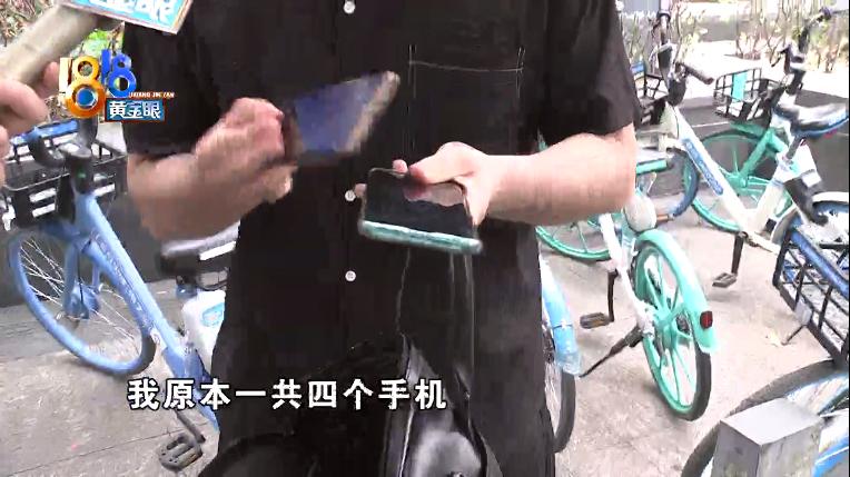 DƬ